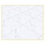 piso-vivence-58x58-hd-170-049-cx-232m2-113171-113171-5