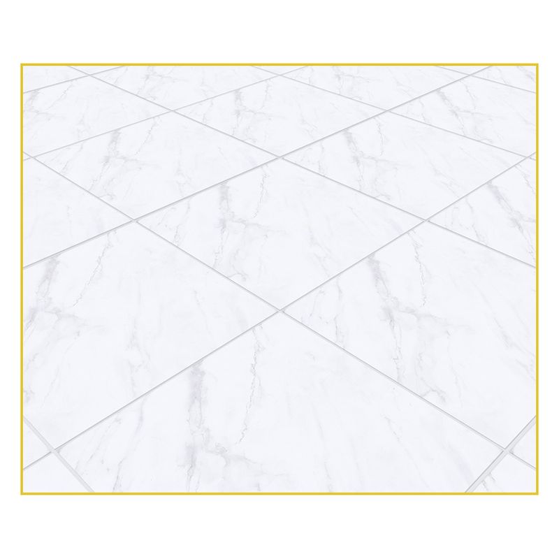 piso-vivence-58x58-hd-170-049-cx-232m2-113171-113171-5