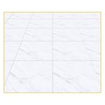 piso-vivence-58x58-hd-170-049-cx-232m2-113171-113171-6