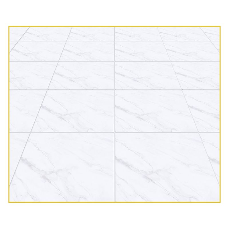 piso-vivence-58x58-hd-170-049-cx-232m2-113171-113171-6