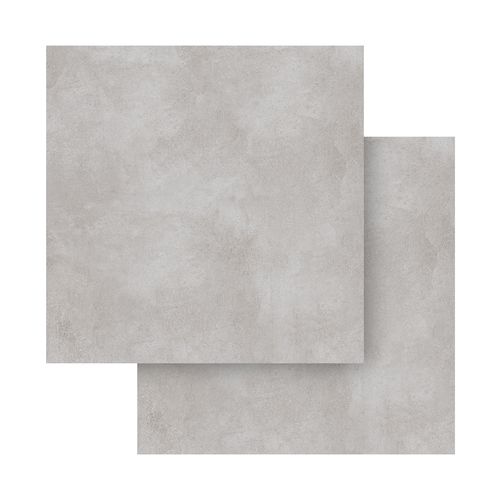 Piso Cerâmico Vivence 58x58 Acetinado HD170021 - LD