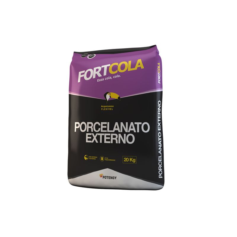 arg-fortcola-porcelanato-externo-sc-20kg-fo06-01-20pl-111121-111121-1