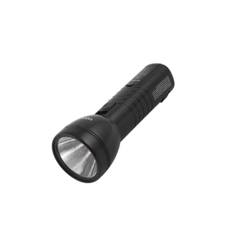 lanterna-vonder-regarregavel-7-leds-lrv-180-8075180000-112067-112067-1