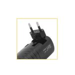 lanterna-vonder-regarregavel-7-leds-lrv-180-8075180000-112067-112067-4