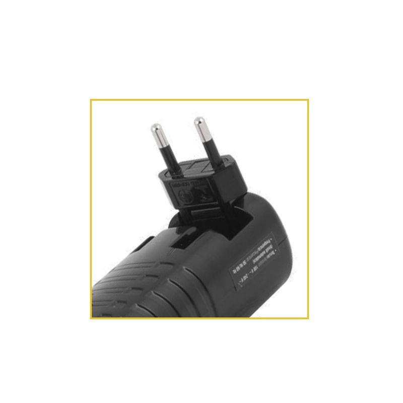 lanterna-vonder-regarregavel-7-leds-lrv-180-8075180000-112067-112067-4