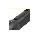 lanterna-vonder-regarregavel-7-leds-lrv-180-8075180000-112067-112067-5