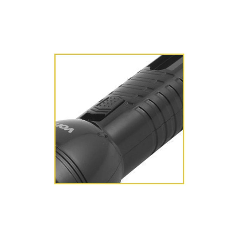 lanterna-vonder-regarregavel-7-leds-lrv-180-8075180000-112067-112067-5