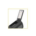 lanterna-vonder-regarregavel-7-leds-lrv-180-8075180000-112067-112067-6