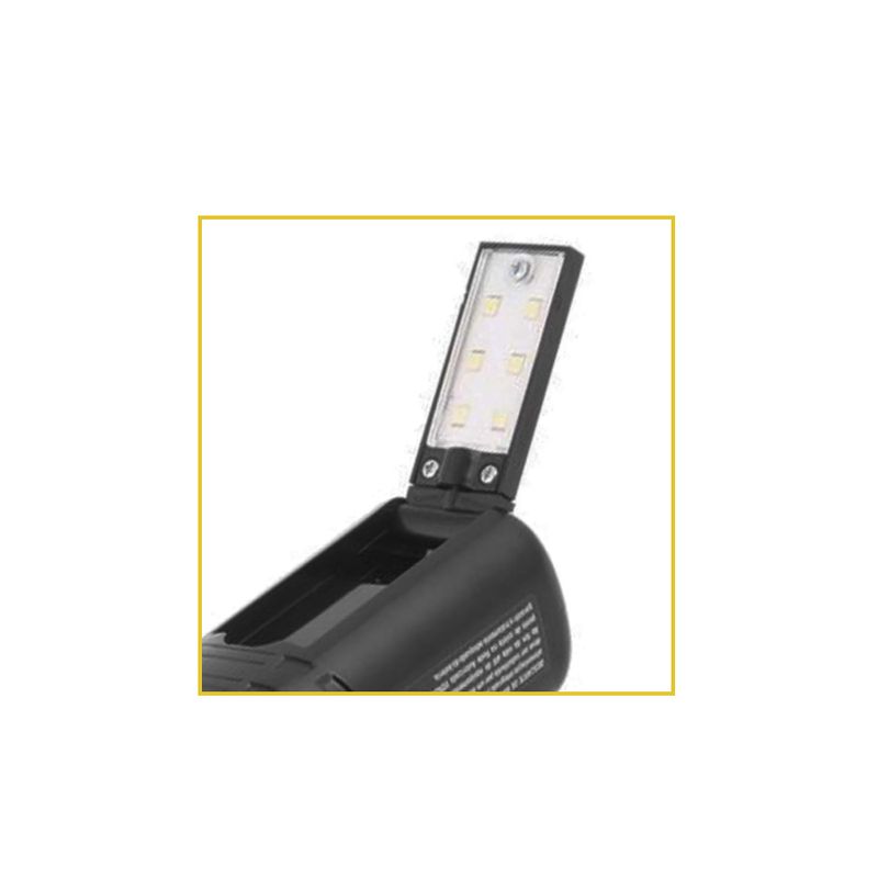 lanterna-vonder-regarregavel-7-leds-lrv-180-8075180000-112067-112067-6