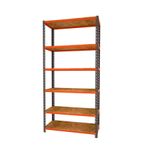 estante-presto-aco-monta-carga-450kg-40301-112320-112320-1