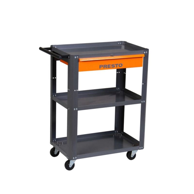 carro-presto-p-ferramentas-c-1-gaveta-91001-112297-112297-1