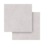 piso-porc-incesa-manchester-gray-60x60-bp1799g1-113054-113054-1
