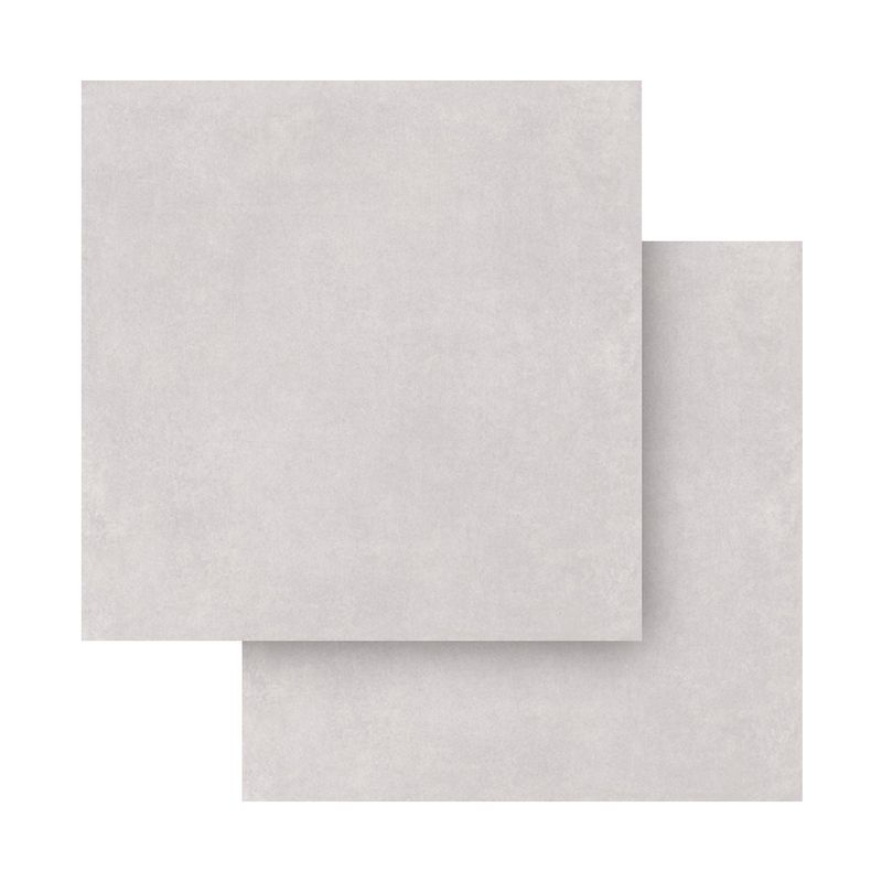 piso-porc-incesa-manchester-gray-60x60-bp1799g1-113054-113054-1