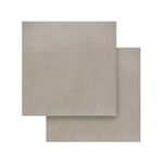 piso-p-bello-porc-80x80-hit-gris-ext-ret-12745e-112534-112534-1