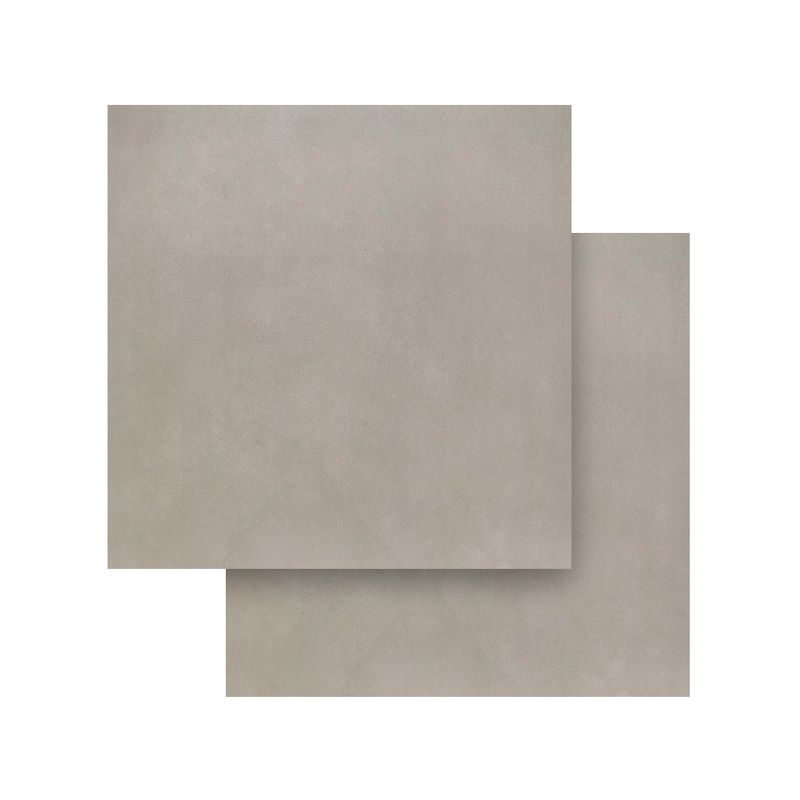 piso-p-bello-porc-80x80-hit-gris-ext-ret-12745e-112534-112534-1