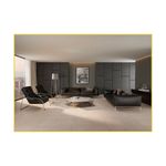 piso-p-bello-porc-80x80-hit-gris-ext-ret-12745e-112534-112534-6