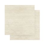 piso-eliane-90x90-porc-atena-marfim-ext-ret-8044909-110790-110790-1