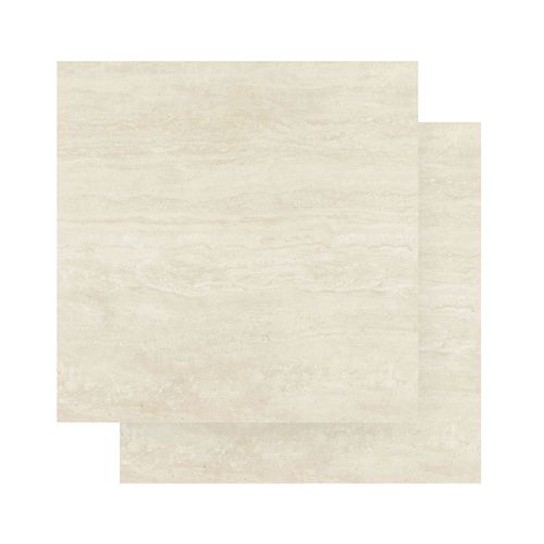 Piso Porcelanato Eliane 90x90 Atena Marfim Externo Retificado 8044909