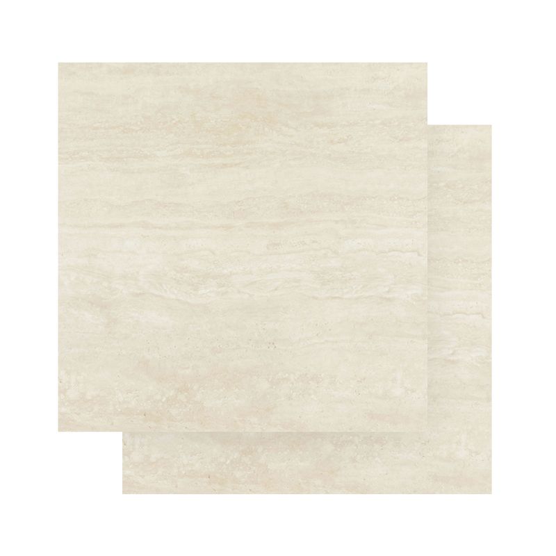 piso-eliane-90x90-porc-atena-marfim-ext-ret-8044909-110790-110790-1