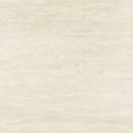 piso-eliane-90x90-porc-atena-marfim-ext-ret-8044909-110790-110790-3