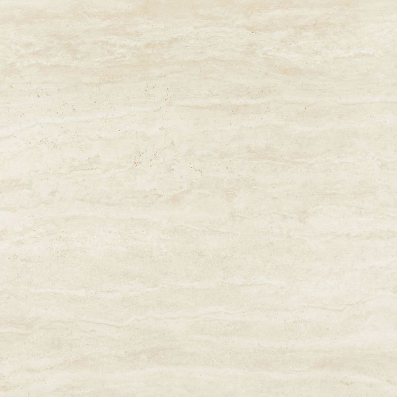 piso-eliane-90x90-porc-atena-marfim-ext-ret-8044909-110790-110790-3