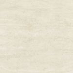 piso-eliane-90x90-porc-atena-marfim-ext-ret-8044909-110790-110790-6