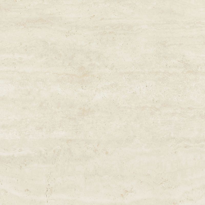 piso-eliane-90x90-porc-atena-marfim-ext-ret-8044909-110790-110790-6