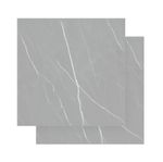 piso-porc-biancogres-pol-90x90-venato-grigio-lux-cd0774g1-111174-111174-1