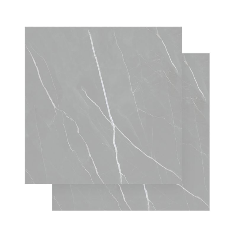 piso-porc-biancogres-pol-90x90-venato-grigio-lux-cd0774g1-111174-111174-1