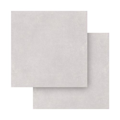 Piso Porcelanato Incesa 60x60 Manchester Gray BP1799G1