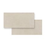 piso-porc-eliane-60x120-caliza-off-white-ext-ret-8045962-111698-111698-1