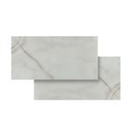 piso-porc-eliane-60x120-onix-cristal-po-ret-8045715-111186-111186-1