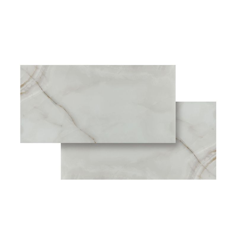 piso-porc-eliane-60x120-onix-cristal-po-ret-8045715-111186-111186-1