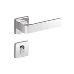 fechad-imab-tesca-cr-externa-cj8041e13cr00k-103113-103113-1