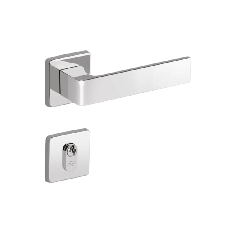 fechad-imab-tesca-cr-externa-cj8041e13cr00k-103113-103113-1