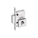 fechad-imab-fa-2441-e-30-cr-p-porta-de-correr-fa2441k30xp00-036754-036754-1