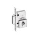 fechad-imab-fa-2441-e-30-cr-p-porta-de-correr-fa2441k30xp00-036754-036754-1