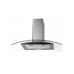 coifa-fischer-talent-fit-par-90cm-28019-63484-127v-111430-111430-1