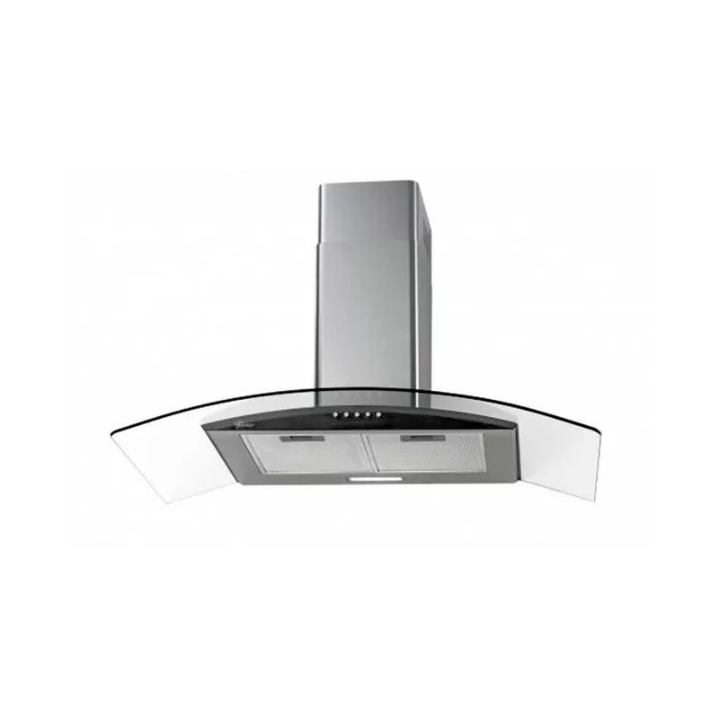 coifa-fischer-talent-fit-par-90cm-28019-63484-127v-111430-111430-1