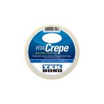 fita-crepe-tek-bond-48mmx50m-21111048500-109565-109565-1