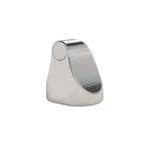 fixador-comfortdoor-cromado-magnetico-00056-110826-110826-1