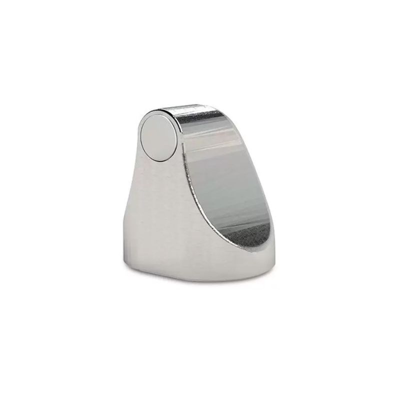 fixador-comfortdoor-cromado-magnetico-00056-110826-110826-1