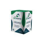 massa-corrida-pva-maxnorth-cx-20kgs-5000-111211-111211-1