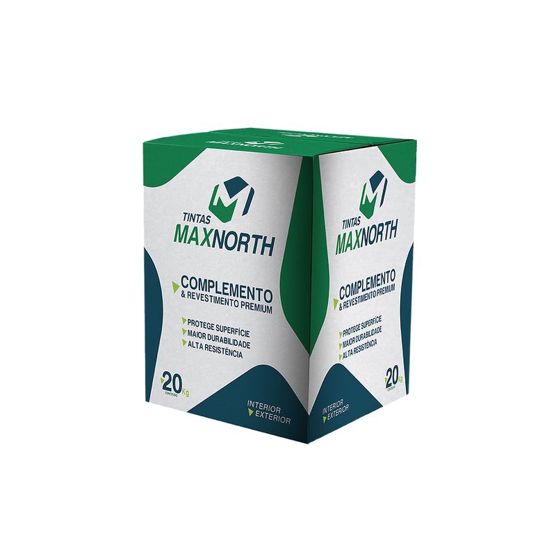 massa-corrida-pva-maxnorth-cx-20kgs-5000-111211-111211-1