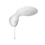chuv-hydra-optima-multitemp-8t-127v-5500w-dpop-8-551br-047549-047549-1