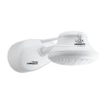 chuv-lorenz-bella-ducha-turbo-220v-6800w-7531254-076144-076144-1