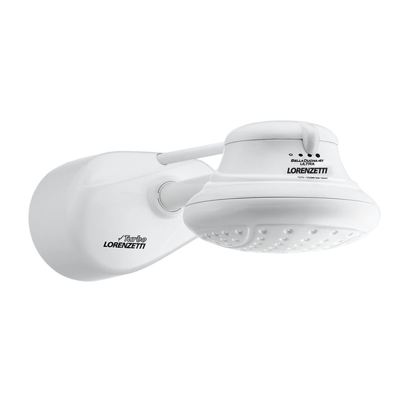 chuv-lorenz-bella-ducha-turbo-220v-6800w-7531254-076144-076144-1