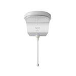 chuv-hydra-fit-eletronica-220v-6800w-br-dpft-e-682br-077065-077065-1