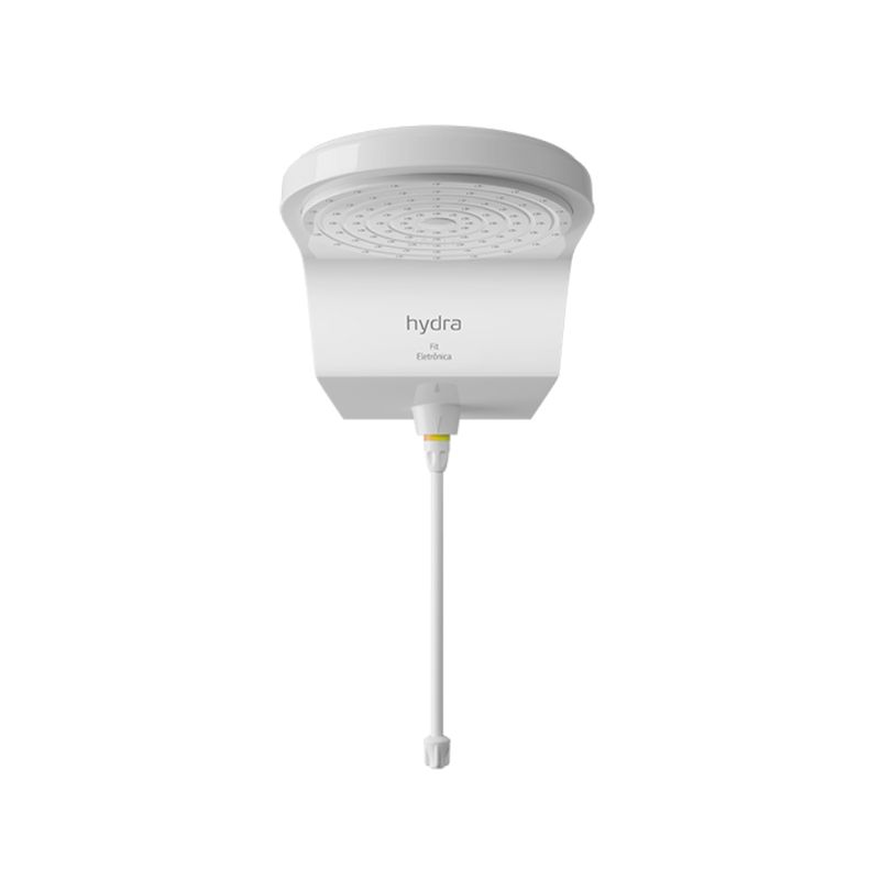 chuv-hydra-fit-eletronica-220v-6800w-br-dpft-e-682br-077065-077065-1