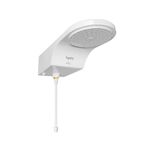 chuv-hydra-fit-eletronica-220v-6800w-br-dpft-e-682br-077065-077065-6